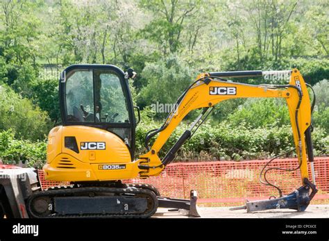 do i need insurance to hire a mini digger|jcb mini digger insurance.